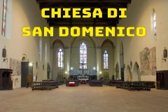 San-Domenico
