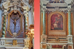San-Francesco-3