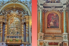 San-Francesco-4