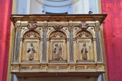 San-Francesco-5