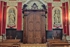 San-Francesco-7
