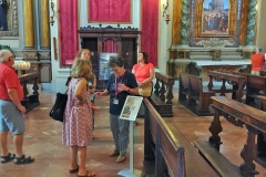 San-Francesco-8