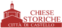 Chiese Storiche Città di Castello