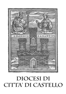 Diocesi di Città di Castello
